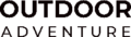 jabagatfilms.com.au