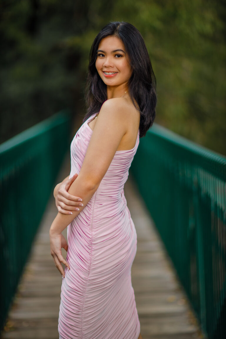 1L6A7305-Edit-2