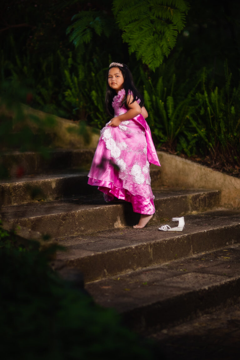 DSC01734-Edit