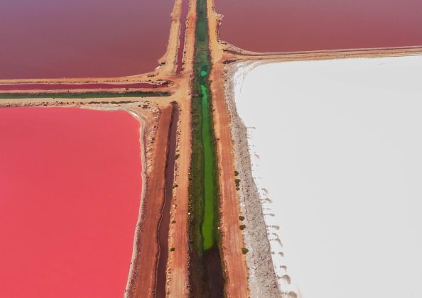 DJI_0141