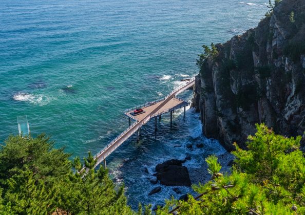 DSC07845